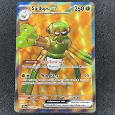 SDV3−029パラレル：SDV−029まとめ売り SDV3−029パラレル：SDV−029まとめ売り