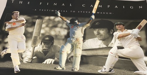 England – Sir Alastair Cook signed 8”x10” photo – professionally framed + COA - Picture 6 of 23
