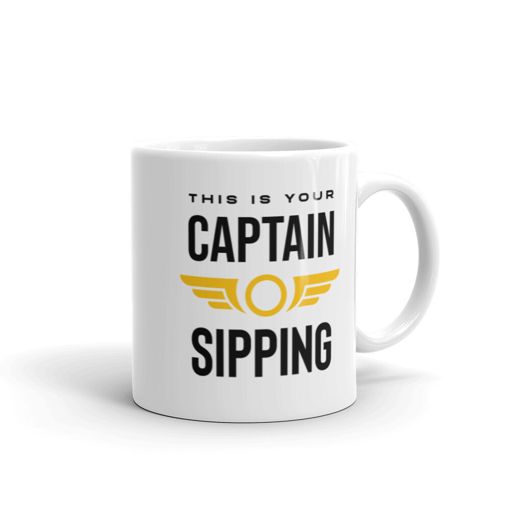 amazon prints coffee mug Custom Pet Portrait Coffee Mug main image 1