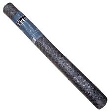 YARDGARD Chicken Wire 1 Inch Mesh 36 Inch X 50 Foot 20 Gauge Galvanized Steel... 1.02 per foot
