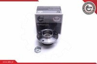 SKV Germany 29SKV435 Radlagersatz FüR Fiat Alfa Lancia