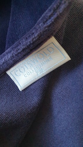 3 in 1, Womens Suit Set, Jacket & Top & Skirt, Size 2XL, Purple, Cotswold , 5118 - Picture 8 of 10