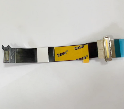 For Dell XPS 13 9320 GDO31 LF-L078P NTS-FHD Non-touch LCD Screen Cable - Bild 2 von 2