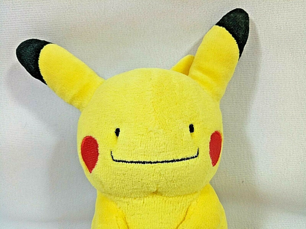 s-l1200.jpg