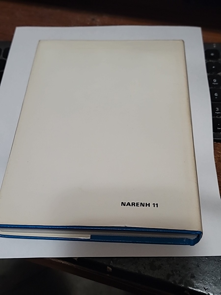 The Linguaphone Institute Arabic Course Handbook Explanatory Notes