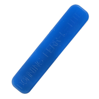 (665,83 EUR/kg) BOHNING Hot Melt FERR-L-TITE Cool Flex - Heißkleber