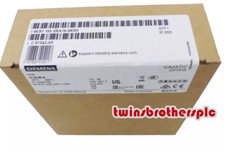 1PC NEW Siemens 6ES7153-2BA70-0XB0 6ES7 153-2BA70-0XB0 Fast Delivery