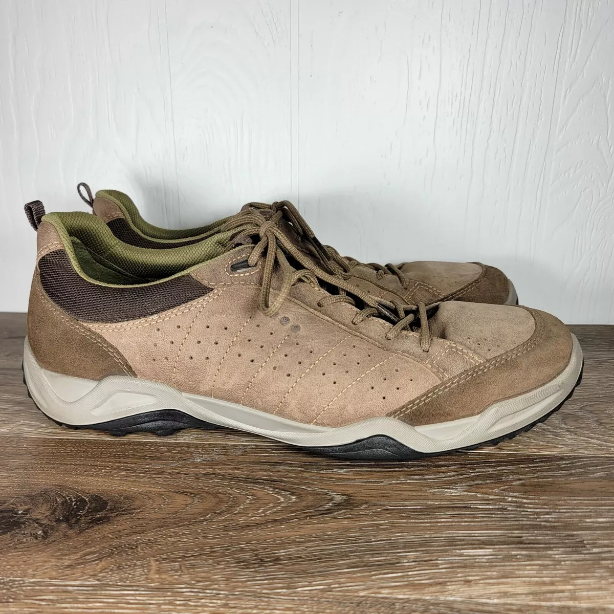 Valencia shoes deals sneakers