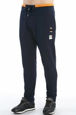 RUCK MAUL MENS TRACKSUIT BOTTOMS