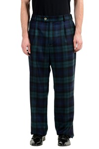 gg supreme tiger slide sandal