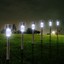 Bright-Outdoor-Stainless-Steel-LED-Solar-Light-Garden-Yard-Landscape-Lawn-Path