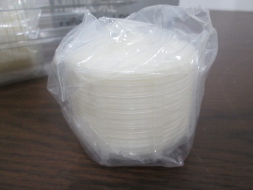 Millipore, WGFV16HP2, 16 Stack Cartridge Filter, 0.1 UM New, Lot of 2 - Picture 6 of 9