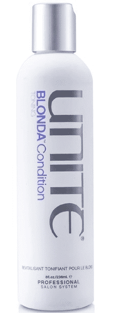 Productos para alisar y relajantes UNITE Hair