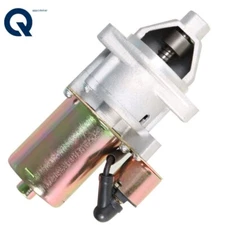 LABLT Engine Starter Motor For Harbor Freight Predator 13HP 420cc 60340 60349