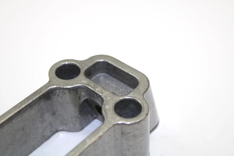 Bloque de dirección Ski-Doo OEM 506121400 Q3447 Foto 2 de 4