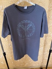 carlo colucci sweater vintage