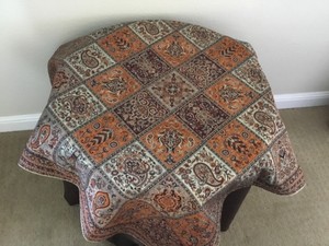 PERSIAN-TERMEH-CASHMERE-TABLECLOTH-5