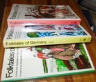Bild 11 von 12