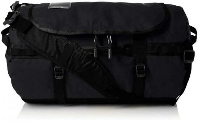 Travel Duffle Bags Bags Heavy-Duty