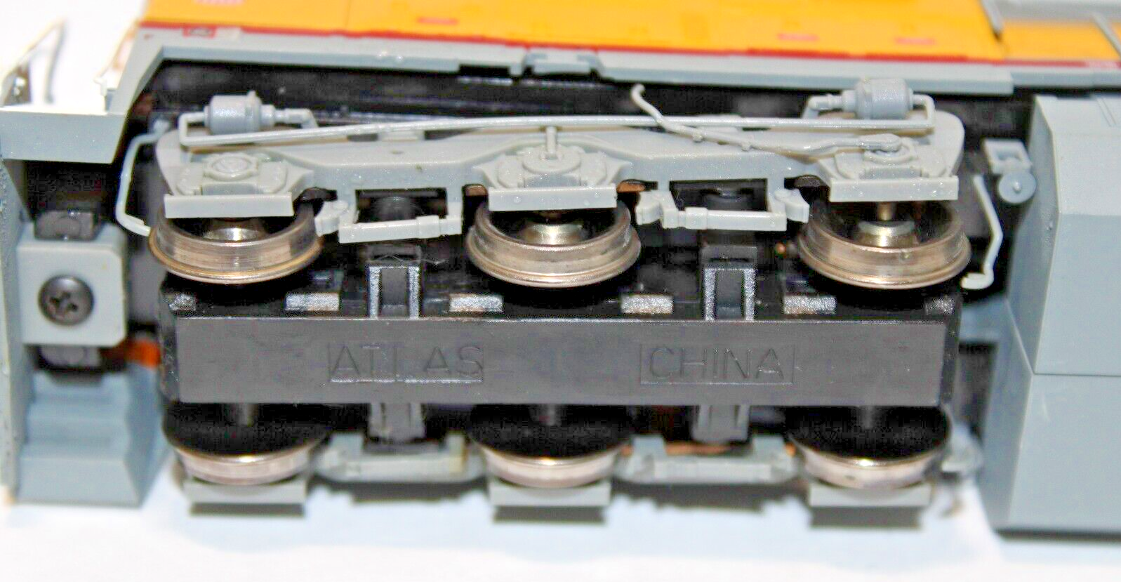 Picture 13 of 19