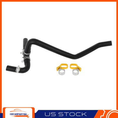 For Ford Explorer Mercury Mountaineer HVAC Heater Hose Assembly