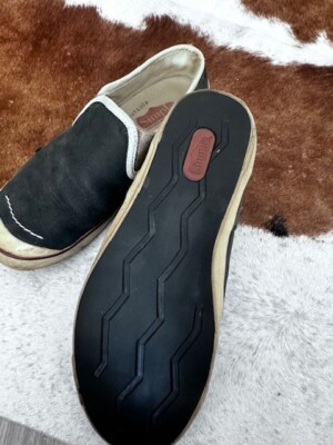 bella swan nike shoes