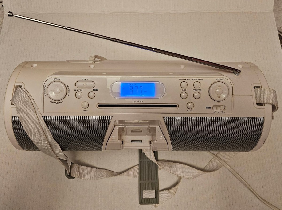 CD・DVD・楽器 TRU IITIGHT T-TOP DOWNSOUTH FUNAI ZV427FX4 A DVD Recorder Player VCR Combo HDMI Tested w