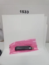 Pace LF-15 LapFlo soldering tool 