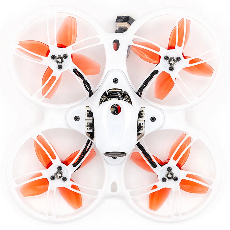 Emax Tinyhawk 3 III FPV Drone RTF BNF Kit FPV Starter Racing Drone Quadcopter - Image 4 of 4