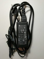 Polycom I.T.E. Power Supply SPS-12A-015 Black