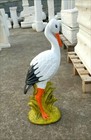Foto 4 di 4