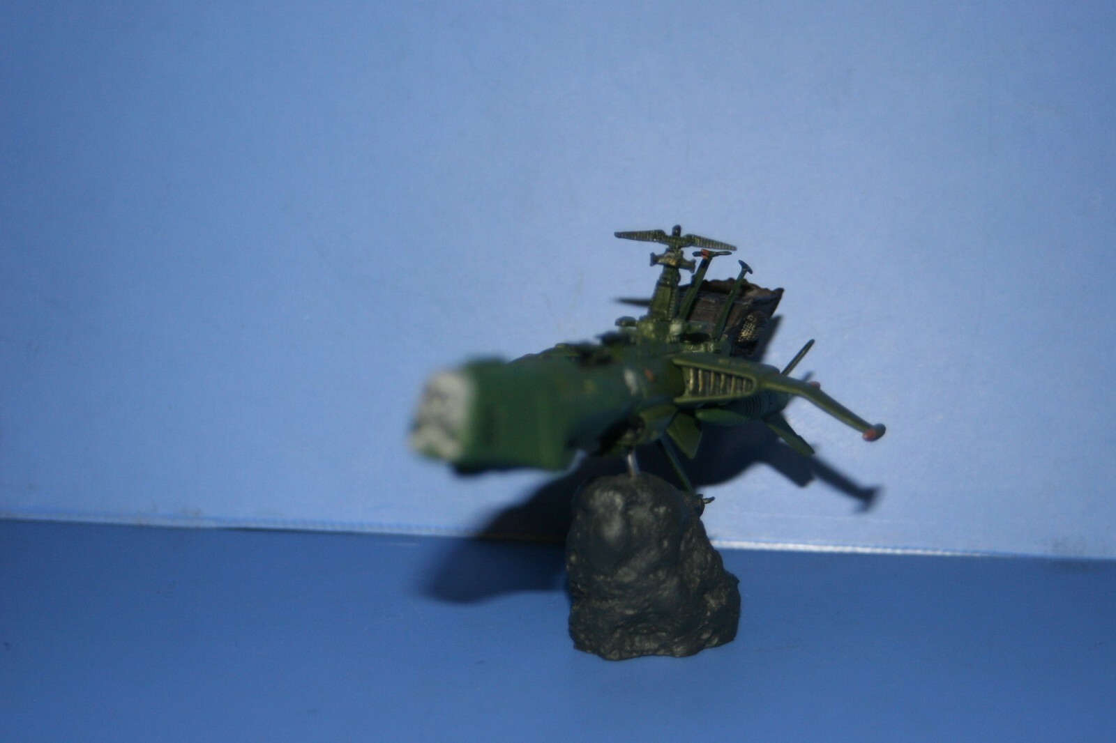 Picture 3 of 9