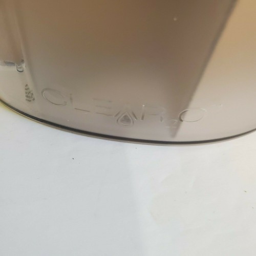 Clear2O CWS100AW Kit - Quick Connect Technology To Deliver Superior Filtration - Picture 2 of 3