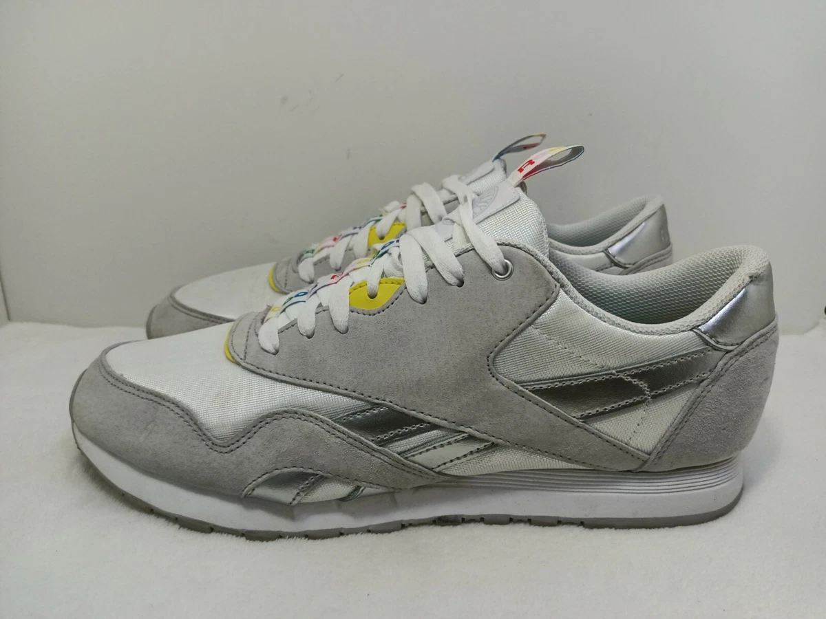 Soulcycle reebok best sale