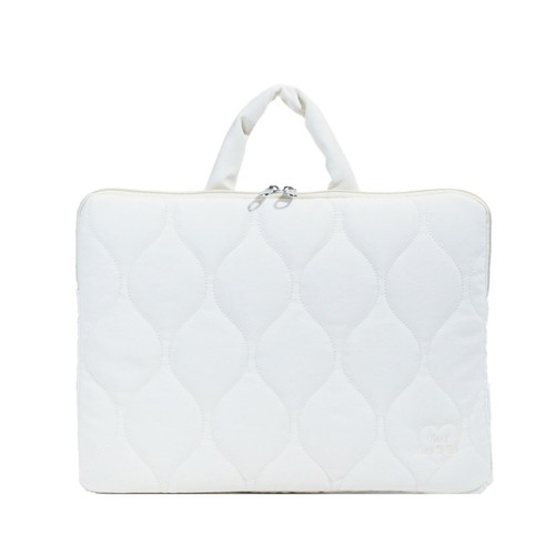 Cute Laptop Handbag Shockproof 13 Inch Notebook Bag 11 Inch Tablet Sleeve Po _ha - Bild 19 von 22