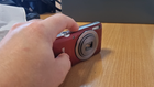 Video 1 von 1