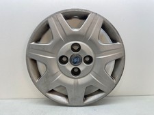 51705268 RADKAPPE FIAT PANDA VAN I 271 ACTIVE 2 SITZE 2003 1169851