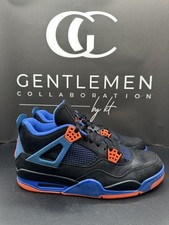 cav 4s for sale