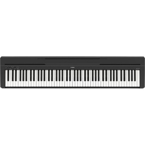 Yamaha P95 Keyboard | eBay