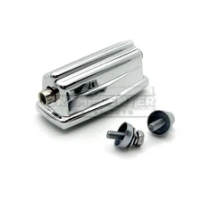 Tama Lug for Mastercraft Snare Drum