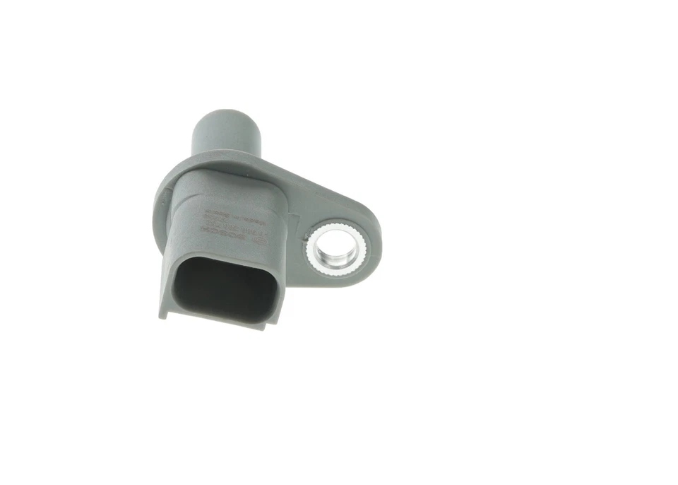 BOSCH 0 986 280 732 Nockenwelleposition Sensor für FORD MONDEO III Kombi (BWY)