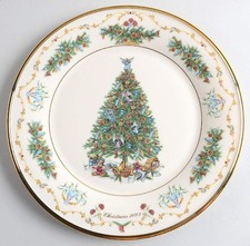 2011 Canada vs. the World Hockey 36