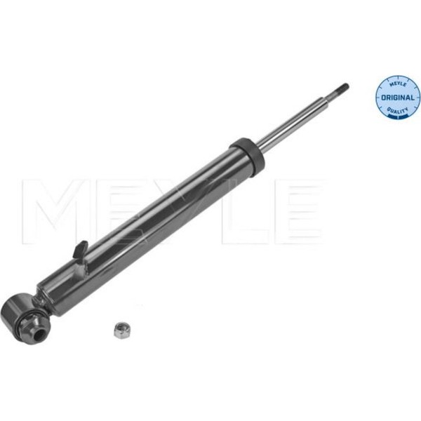 Meyle 326 725 0020 StoßDäMpfer FüR BMW X5 X6 E70 E71 E72-image