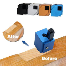 Wood work Corner Chisel Right