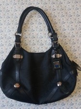 borsa piero guidi