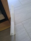 Bild 9 von 15