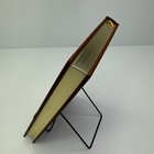 Bild 3 von 7