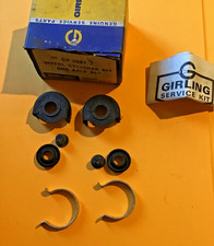 Girling SP2087/2 Rear Wheel Cylinder Kit for Ford Anglia Vauxhall Viva Triumph