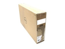 New Dell E2221HN 21.5" Monitor  1920x1080 Full HD  60Hz  Antiglare