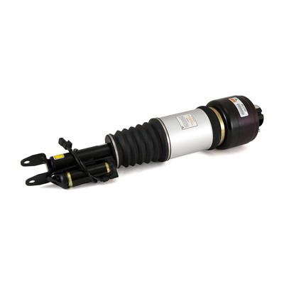 For Mercedes E55 E63 CLS55 CLS63 Arnott Front Right Air Shock Strut CSW